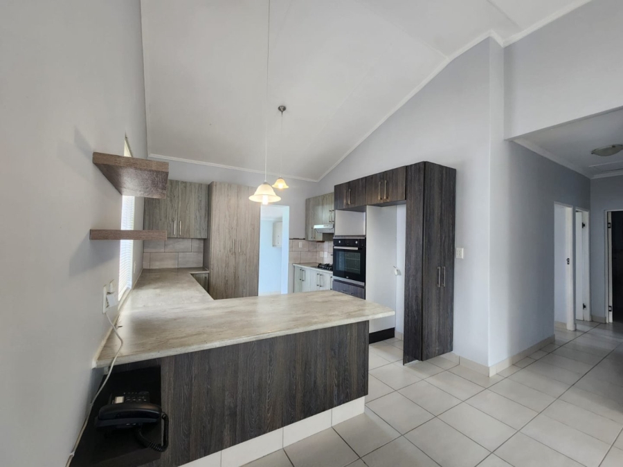 3 Bedroom Property for Sale in Blue Mountain Village Western Cape